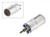 Fuel Pump:447 906 091 A