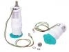 Fuel Pump:443 906 087 BE