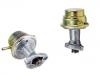 Fuel Pump:13 31 1 265 192