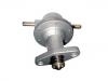 Fuel Pump:1 535 554