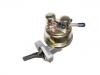 Fuel Pump:NP-809