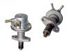 Fuel Pump:818627