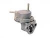 Fuel Pump:1450.11