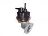 Fuel Pump:1450.14