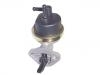 Fuel Pump:1450.72