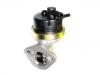 Fuel Pump:1450.73