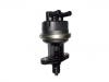 Fuel Pump:1450.74