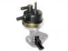 Fuel Pump:77 00 349 266