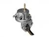 Fuel Pump:7700 436253