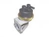 Fuel Pump:7700 566659