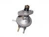 Fuel Pump:7700 690477