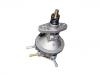 Fuel Pump:7701 349261