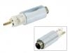 Fuel Pump:4161493