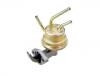 Bomba de combustible Fuel Pump:23100-61050