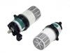 Fuel Pump:191 906 091 H