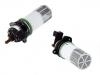 Fuel Pump:191 906 091 E