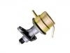 Fuel Pump:030 127 025