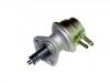 Fuel Pump:052 127 025 J