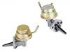 Fuel Pump:056 127 025 B