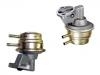 Fuel Pump:113 127 025 G