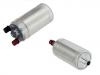 Fuel Pump:712311