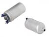 Fuel Pump:742573