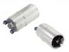 Fuel Pump:742574