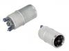 Fuel Pump:742576