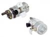 Fuel Pump:0 580 464 007