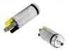 Fuel Pump:0 580 464 025