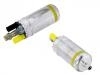 Fuel Pump:0 580 464 068
