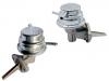 Fuel Pump:13 36185
