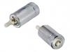 Fuel Pump:3501928