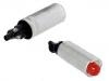 Fuel Pump:3517845