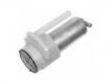 Fuel pump:1H0 906 091