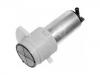 Fuel pump:1H0 906 091 D