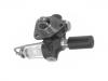 Fuel pump:000 090 21 50
