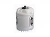 Fuel pump:1H0 919 651 N