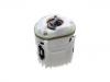 Fuel Pump:1H0 919 651 K