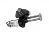 Pompe à carburant Fuel pump:000 090 06 50