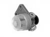 Pompe à carburant Fuel pump:000 090 60 50