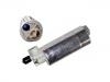 Fuel Pump:08 15 008
