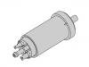 Fuel Pump:0 580 453 509