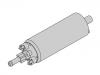 Fuel Pump:0 580 453 966
