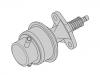 Fuel Pump:08 16 070