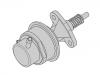 Fuel Pump:08 16 074