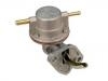 Fuel Pump:1336 184