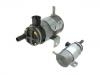 Fuel Pump:460 821