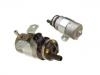 Fuel Pump:460 900