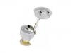 Fuel Pump:8E0 906 087 D